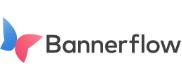 thomas morice full-stack developer at bannerflow