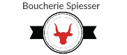 thomas morice web developer for boucherie spiesser