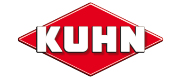thomas morice programmer at Kuhn Group
